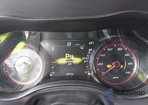 2019 Dodge Charger Gt Rwd z USA, uszkodzony, nr VIN 2C3CDXHG2KH696553